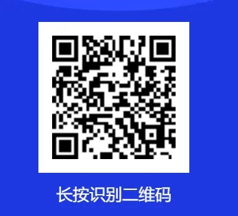 3cf683be4bea4cfeb2dbf9fc91be2c44_th.jpg