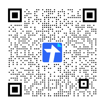 20241224082656487.png