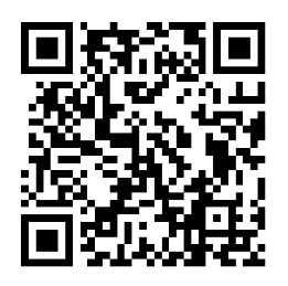 20241224082656487.png