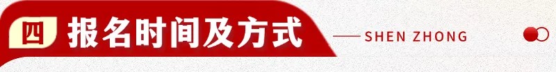 u=3731614714,4018522318&fm=193&f=GIF.jpg