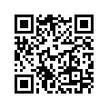 3cf683be4bea4cfeb2dbf9fc91be2c44_th.jpg