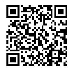 20241224082656487.png