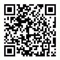 1_1008892597_171_85_3_808261218_1c66341aa03e14e004ffb84dd75ca966.png