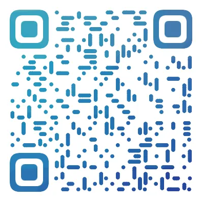 1_1008892597_171_85_3_808261218_1c66341aa03e14e004ffb84dd75ca966.png