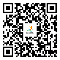 1_1008892597_171_85_3_808261218_1c66341aa03e14e004ffb84dd75ca966.png