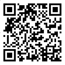 640.webp (12).png