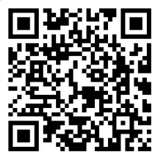 640.webp (13).png