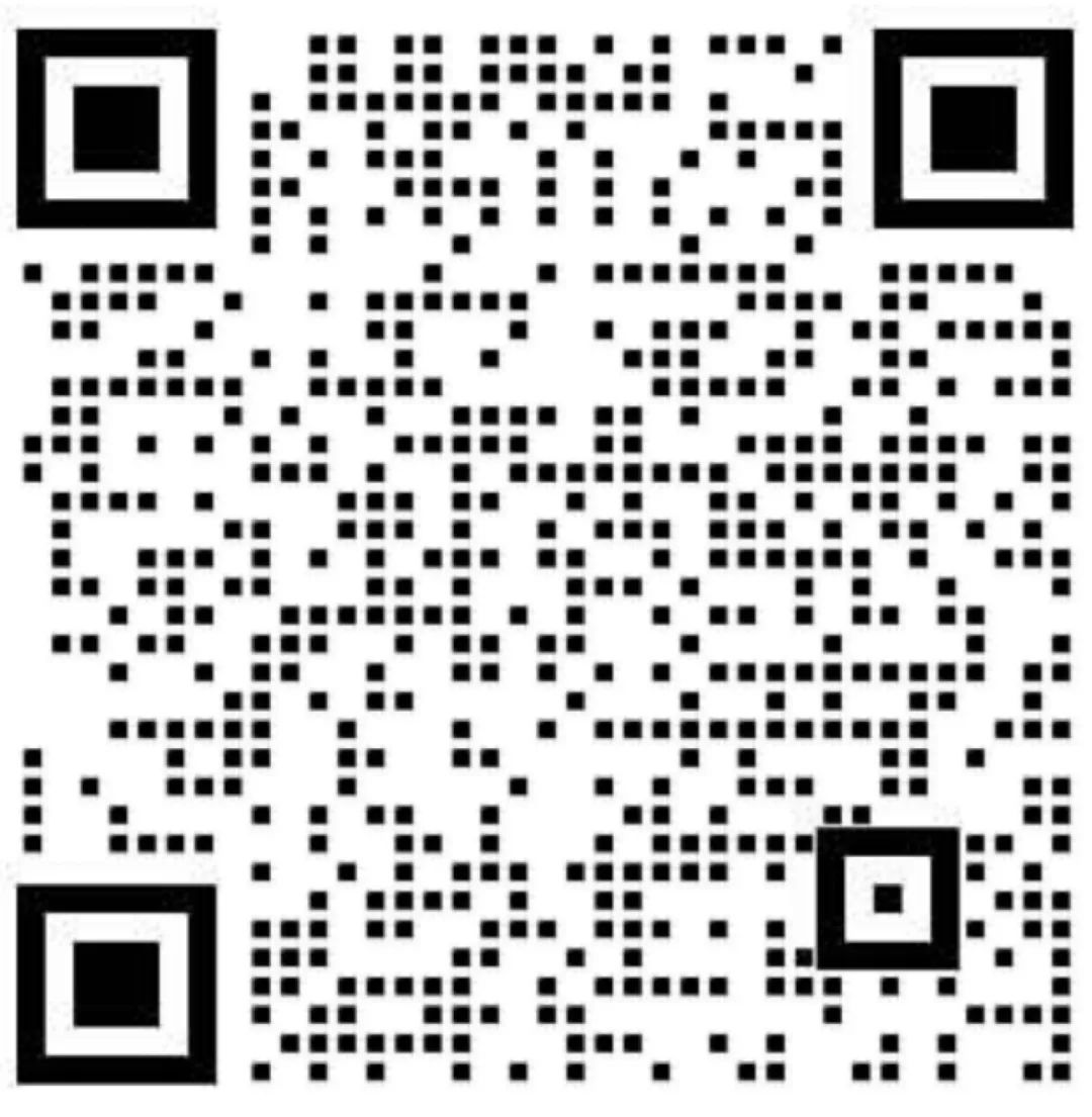 15792358755.PNG