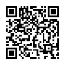 20241224082656487.png