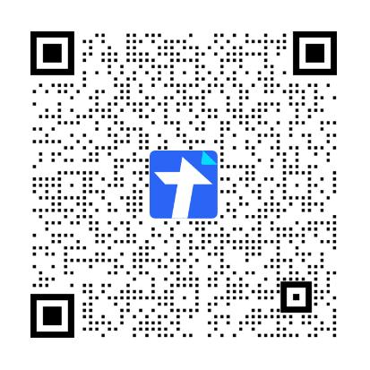 15792358755.PNG