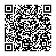 3cf683be4bea4cfeb2dbf9fc91be2c44_th.jpg