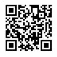 3cf683be4bea4cfeb2dbf9fc91be2c44_th.jpg