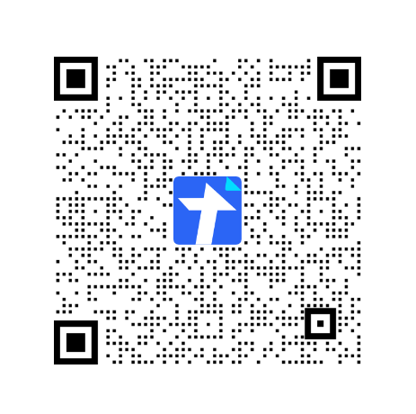 15792358755.PNG