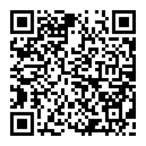 20241224082656487.png