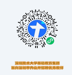 15792358755.PNG