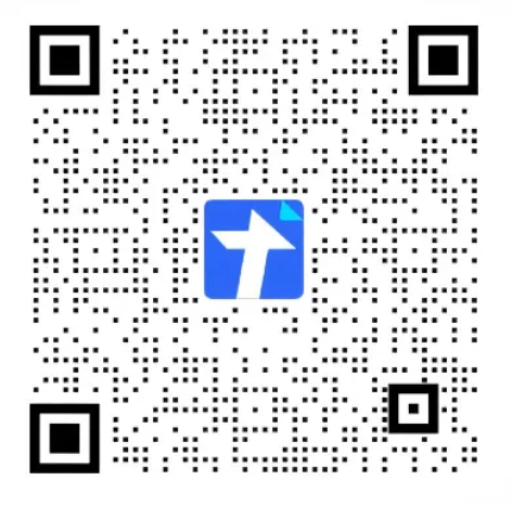 15792358755.PNG