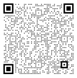 1738814028C_46.png