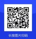 3cf683be4bea4cfeb2dbf9fc91be2c44_th.jpg