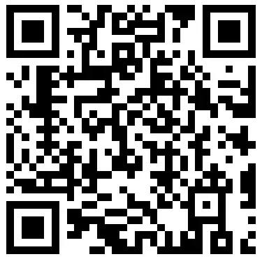 深圳实验光明学校招聘初中数学教师