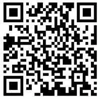 深圳市福田区科技中学附属幼儿园2025年10月公开招聘教职员