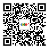 深圳市盐田区教育局2025年秋季面向2026年应届毕业生公开