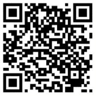 宝安中学（集团）海天学校初中实验员、小学语文教师招聘公告