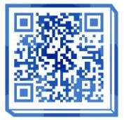 深圳市盐田区面向全国选聘10名优秀教师