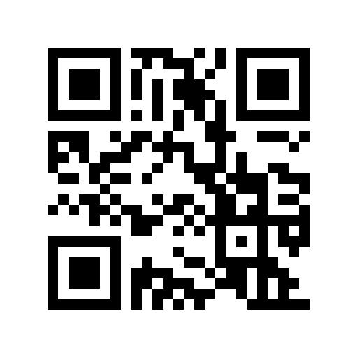 深圳市盐田区教科院附属永安小学招聘数学教师、英语教师各1名