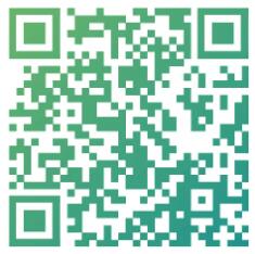 2025年11月深圳市宝安区立新湖学校面向全市商调中小学各科