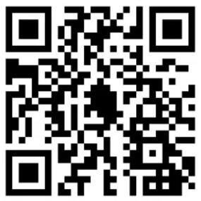 深圳高级中学（集团）北校区面向社会公开招聘道德与法治教师、学