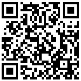 深圳小学光明学校（集团）曙光校区面向全国公开招聘优秀教师公告