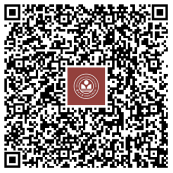 深圳中学光明科学城学校（集团）2025年12月深圳定点面向2