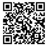 深圳市福田区华新小学附属幼儿园2025年12月公开招聘公告