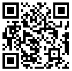 百万英才汇南粤！深圳招聘教师888人，报名从速！