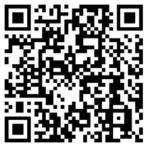 深圳市第三高级中学2025年12月面向2026年应届毕业生公
