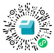 龙城高级中学（教育集团）平湖中学（实验高级中学）2026年1