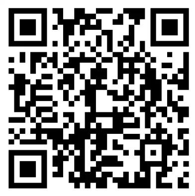 深圳市福田区园岭实验小学附属幼儿园2026年1月公开招聘公告