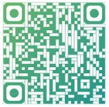 深圳市龙岗区外国语学校（集团）面向全市选调管理干部、骨干教师