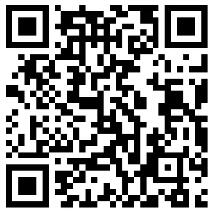 深圳实验光明科林学校面向深圳公开选聘中小学骨干教师若干名