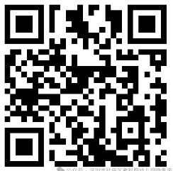 深圳市盐田区教科院幼儿园微集团招聘啦