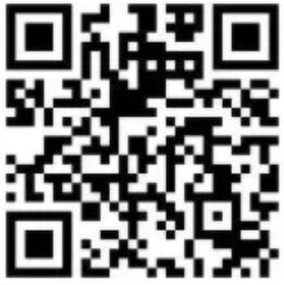 南方科技大学附属中学招聘行政教辅人员公告