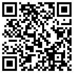 深圳市光明区实验学校招聘初中物理教师公告