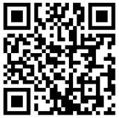 深圳实验坪山学校面向深圳公开选调中小学骨干教师