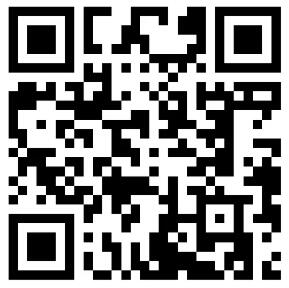 深圳市光明区第一幼教集团关于2026年1月公开招聘公办幼儿园