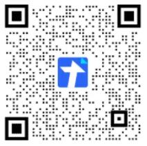 深圳市福田区福田中学2026年面向全市选调优秀教师公告