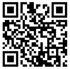 深圳实验光明科创学校面向全国招聘骨干教师