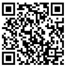 深圳市福田区福田中学面向全市教育系统公开遴选优秀中层干部的公