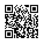 深圳高级中学（集团）东校区面向社会公开招聘教师