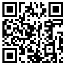 深圳实验教育集团面向全国诚邀各学段全学科骨干教师