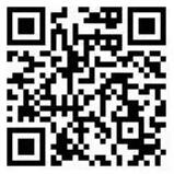 南方科技大学附属中学招聘英语临聘教师